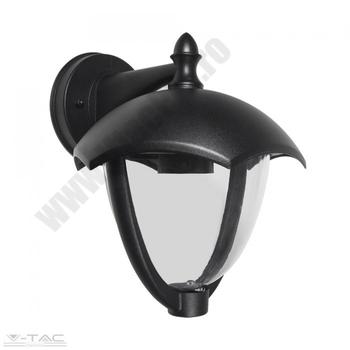 aplica-exterior-e27-vtac-sku-7047