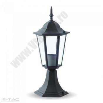 stalp-exterior-e27-ip44-vtac-sku-7074