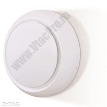 aplica-de-perete-led-5w-vtac-sku-7086