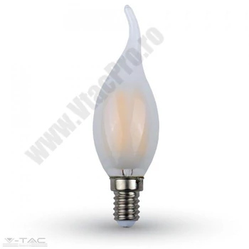 bec-cu-led-retro-vtac-e14-4w-lumina-calda-vtac-sku-71041