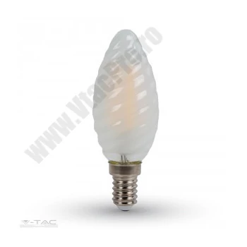 bec-cu-led-retro-vtac-e14-4w-lumina-rece-vtac-sku-7109