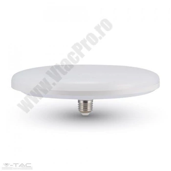 bec-cu-led-vtac-e27-36w-lumina-rece-vtac-sku-7166