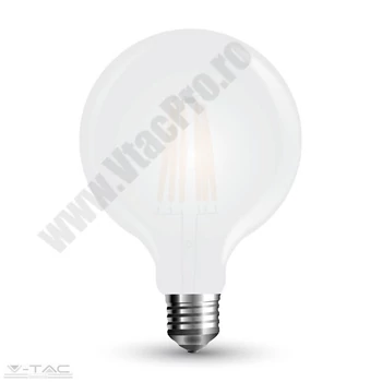 bec-cu-led-retro-vtac-e27-10w-lumina-calda-vtac-sku-7189