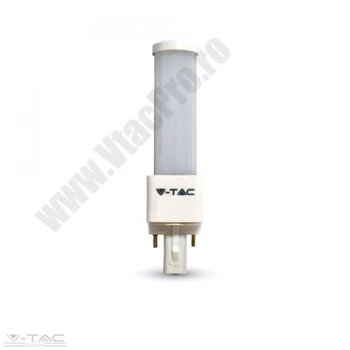 bec-cu-led-vtac-g24-10w-lumina-rece-vtac-sku-7212-4125