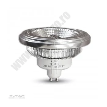 bec-cu-led-dimmabil-gu10-ar111-12w-lumina-naturala-vtac-sku-7235