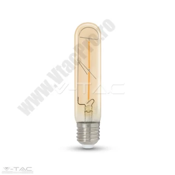 bec-cu-led-retro-vtac-e27-2w-lumina-calda-vtac-sku-7252