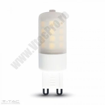 bec-cu-led-dimmabil-g9-3w-lumina-rece-vtac-sku-7255
