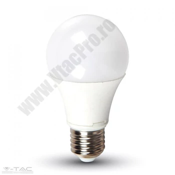 bec-cu-led-vtac-e27-9w-lumina-rece-vtac-sku-7262