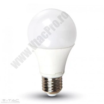 bec-cu-led-e27-11w-lumina-rece-vtac-sku-7351