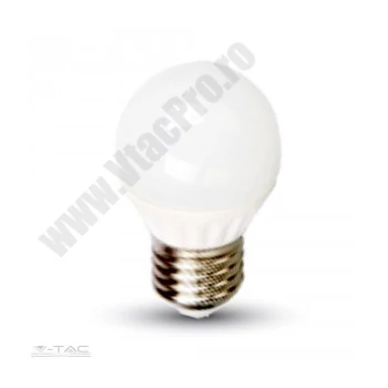 bec-cu-led-e27-55w-lumina-rece-vtac-sku-7409