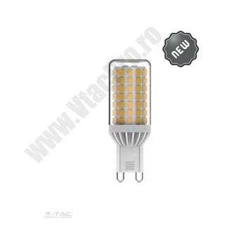 bec-cu-led-g9-5w-lumina-naturala-vtac-sku-7430