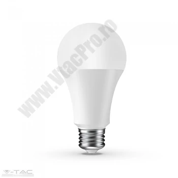 bec-cu-led-smart-cu-wifi-e27-9w-lumina-naturala-rgb-vtac-sku-7451