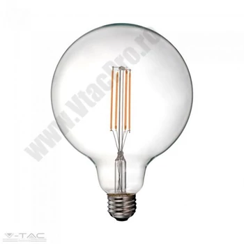 bec-cu-led-retro-e27-12-5w-lumina-rece-vtac-sku-7455