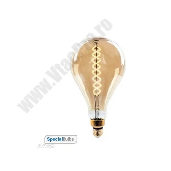 bec-cu-led-retro-dimabil-e27-8w-lumina-calda-vtac-sku-7461