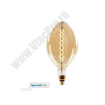 bec-cu-led-retro-dimabil-e27-8w-lumina-calda-vtac-sku-7463