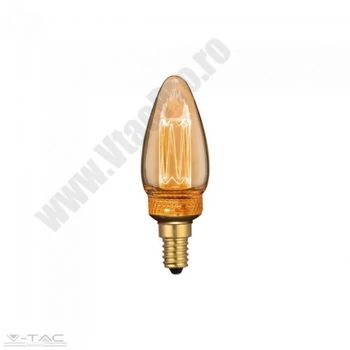 bec-cu-led-retro-e14-2w-lumina-calda-vtac-sku-7472