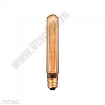 bec-cu-led-retro-e27-2w-lumina-calda-vtac-sku-7473