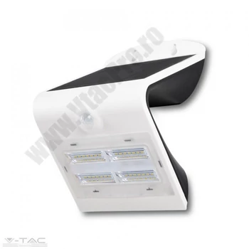 aplica-de-perete-cu-incarcare-solara-led-vtac-sku-7523