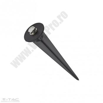 accesorii-pentru-reflector-led-vtac-sku-7535