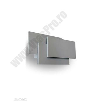 aplica-de-perete-led-12w-lumina-calda-vtac-sku-8206