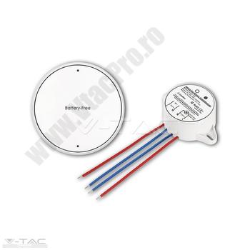 intrerupator-fara-fir-sku-8230