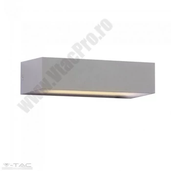aplica-de-perete-led-9w-lumina-calda-ip65-vtac-sku-8239