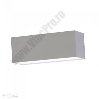 aplica-de-perete-led-12w-lumina-rece-ip65-vtac-sku-8244