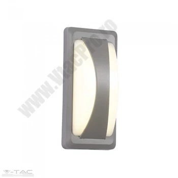 aplica-de-perete-led-12w-lumina-naturala-ip65-vtac-sku-8246