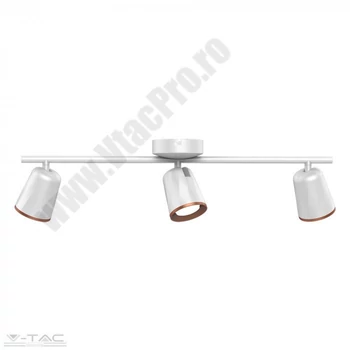 aplica-de-perete-led-18w-vtac-sku-8258