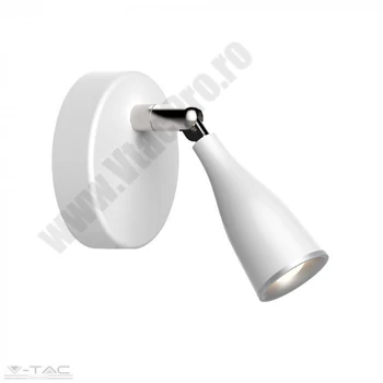 aplica-de-perete-led-4-5w-vtac-sku-8262