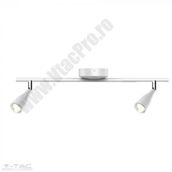 aplica-de-perete-led-9w-vtac-sku-8266