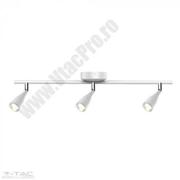 aplica-de-perete-led-13-5w-vtac-sku-8272