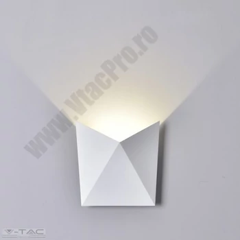 aplica-de-perete-led-5w-lumina-calda-vtac-sku-8280