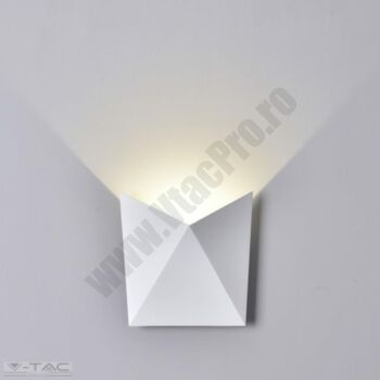 aplica-de-perete-led-5w-lumina-calda-vtac-sku-8280