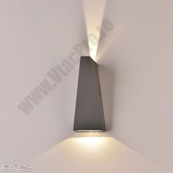 aplica-exterior-cu-led-6w-ip65-vtac-sku-8299