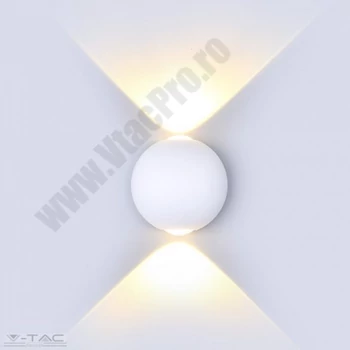 aplica-de-perete-led-6w-lumina-naturala-ip65-vtac-sku-8302