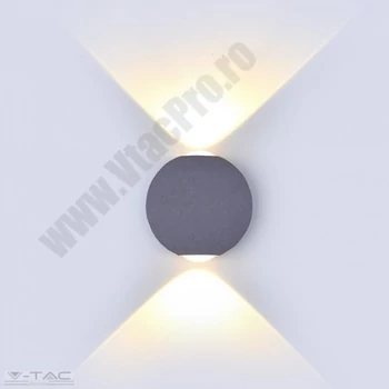 aplica-de-perete-led-6w-lumina-naturala-ip65-vtac-sku-8306