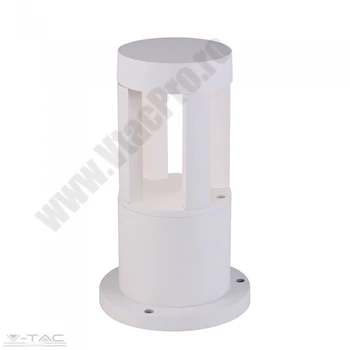 stalp-exterior-cu-led-10w-vtac-sku-8318