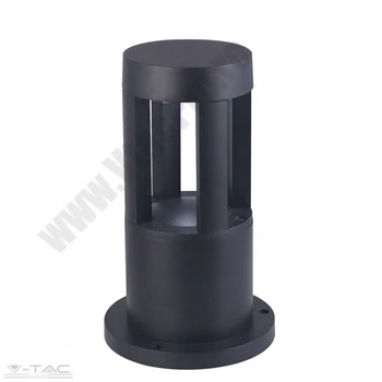 stalp-exterior-cu-led-10w-vtac-sku-8322