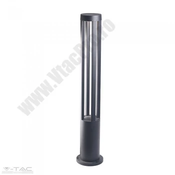 stalp-exterior-cu-led-10w-vtac-sku-8333