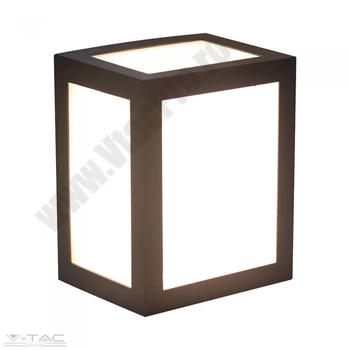 aplica-exterior-led-12w-ip65-vtac-sku-8340