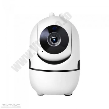 camera-de-supraveghere-fullhd-wifi-vtac-sku-8439