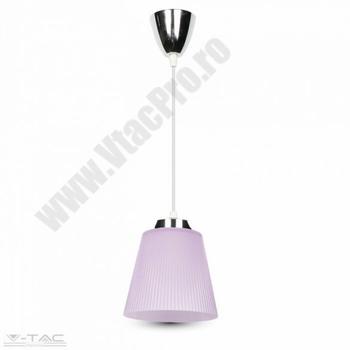 pendul-led-7w-vtac-sku-8504