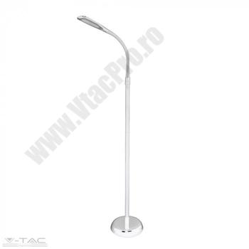 lamapadar-vtac-sku-8507