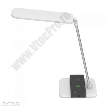 veioza-led-7w-vtac-sku-8519