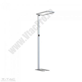 lampadar-led-dimabil-birouexclusiv-80w-vtac-sku-8521
