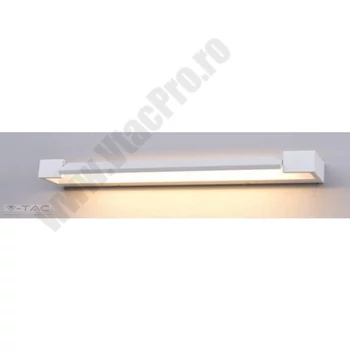 aplica-de-perete-led-18w-lumina-naturala-ip44-vtac-sku-8534