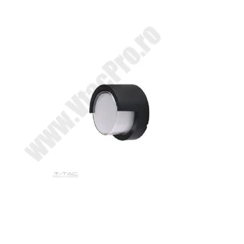 aplica-de-perete-led-12w-lumina-calda-vtac-sku-8537