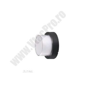 aplica-de-perete-led-12w-lumina-calda-vtac-sku-8541