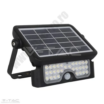reflector-solar-led-5w-lumina-naturala-ip65-vtac-sku-8547